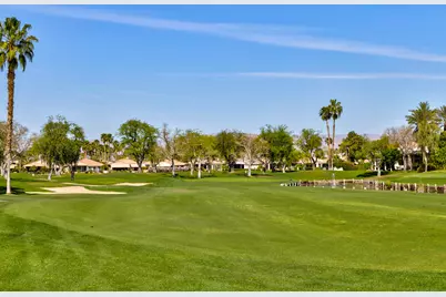 50940 Nectareo, La Quinta, CA 92253 - Photo 77