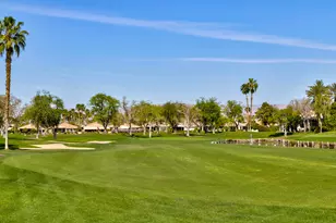 50940 Nectareo, La Quinta, CA 92253 - Photo 77
