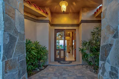 50940 Nectareo, La Quinta, CA 92253 - Photo 15
