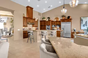 50940 Nectareo, La Quinta, CA 92253 - Photo 25