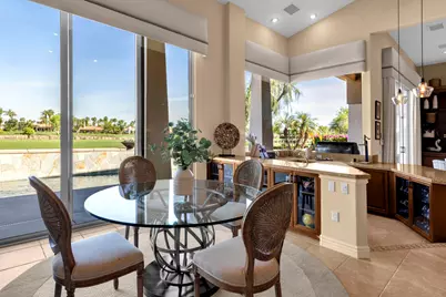 50940 Nectareo, La Quinta, CA 92253 - Photo 27