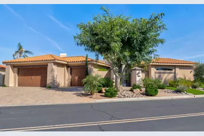 50940 Nectareo, La Quinta, CA 92253 - Photo 5