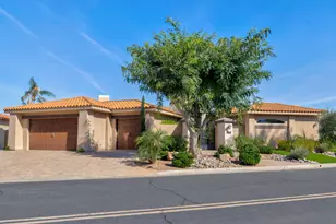 50940 Nectareo, La Quinta, CA 92253 - Photo 5