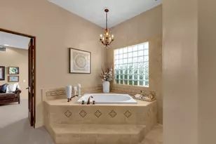 50940 Nectareo, La Quinta, CA 92253 - Photo 41