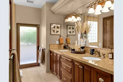 50940 Nectareo, La Quinta, CA 92253 - Photo 57