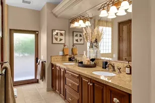 50940 Nectareo, La Quinta, CA 92253 - Photo 57