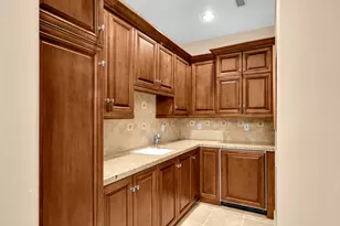 50940 Nectareo, La Quinta, CA 92253 - Photo 49