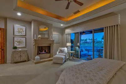 50940 Nectareo, La Quinta, CA 92253 - Photo 35