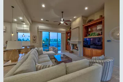 50940 Nectareo, La Quinta, CA 92253 - Photo 17