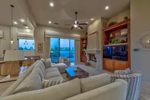 50940 Nectareo, La Quinta, CA 92253 - Photo 17