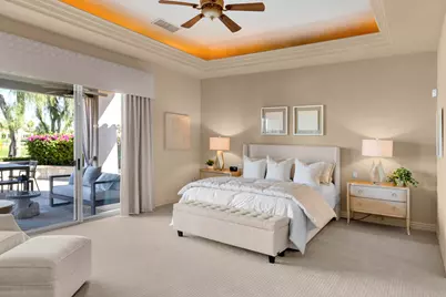 50940 Nectareo, La Quinta, CA 92253 - Photo 33