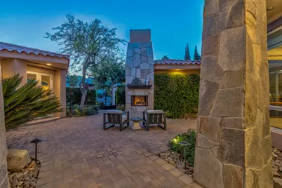 50940 Nectareo, La Quinta, CA 92253 - Photo 11