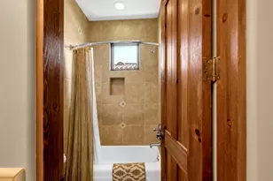 50940 Nectareo, La Quinta, CA 92253 - Photo 51