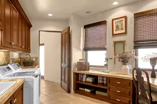 50940 Nectareo, La Quinta, CA 92253 - Photo 65