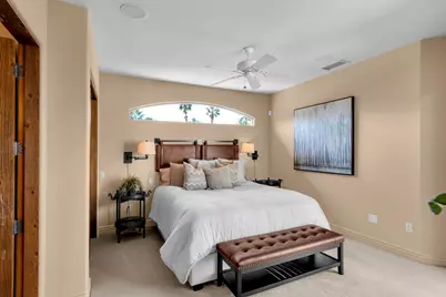50940 Nectareo, La Quinta, CA 92253 - Photo 47