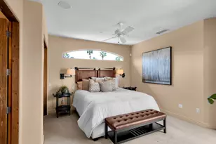 50940 Nectareo, La Quinta, CA 92253 - Photo 47