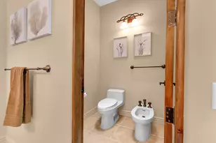 50940 Nectareo, La Quinta, CA 92253 - Photo 59