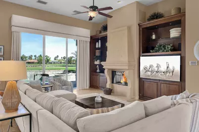 50940 Nectareo, La Quinta, CA 92253 - Photo 19