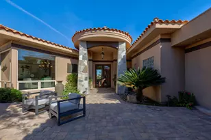 50940 Nectareo, La Quinta, CA 92253 - Photo 9