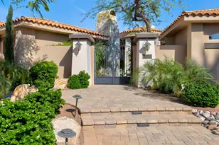 50940 Nectareo, La Quinta, CA 92253 - Photo 7