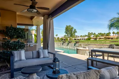 50940 Nectareo, La Quinta, CA 92253 - Photo 69