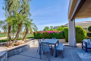50940 Nectareo, La Quinta, CA 92253 - Photo 81