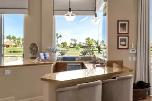 50940 Nectareo, La Quinta, CA 92253 - Photo 1