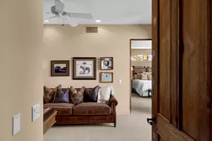 50940 Nectareo, La Quinta, CA 92253 - Photo 45