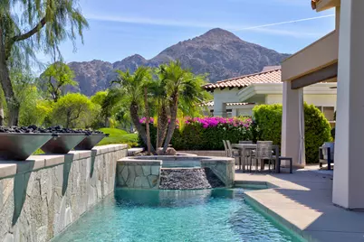 50940 Nectareo, La Quinta, CA 92253 - Photo 3