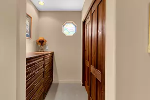 50940 Nectareo, La Quinta, CA 92253 - Photo 39