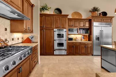 50940 Nectareo, La Quinta, CA 92253 - Photo 23