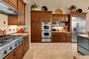 50940 Nectareo, La Quinta, CA 92253 - Photo 23