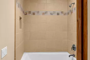 50940 Nectareo, La Quinta, CA 92253 - Photo 63