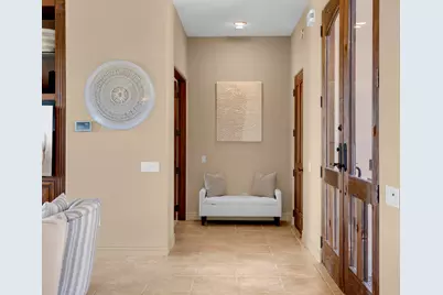 50940 Nectareo, La Quinta, CA 92253 - Photo 31