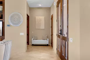 50940 Nectareo, La Quinta, CA 92253 - Photo 31