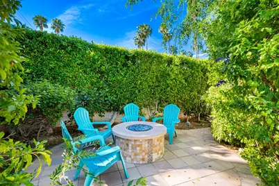 1090 S Calle De Maria, Palm Springs, CA 92264 - Photo 65
