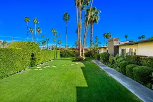 1090 S Calle De Maria, Palm Springs, CA 92264 - Photo 75
