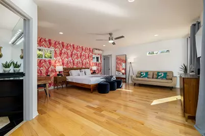 1090 S Calle De Maria, Palm Springs, CA 92264 - Photo 35