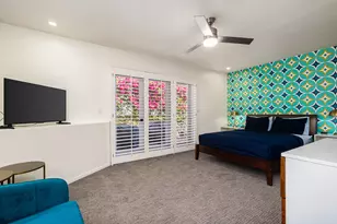1090 S Calle De Maria, Palm Springs, CA 92264 - Photo 41