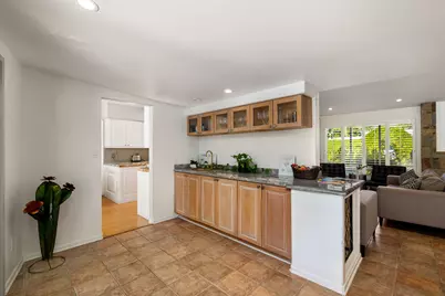 1090 S Calle De Maria, Palm Springs, CA 92264 - Photo 17