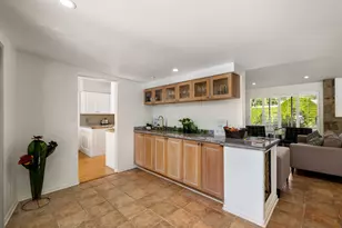 1090 S Calle De Maria, Palm Springs, CA 92264 - Photo 17