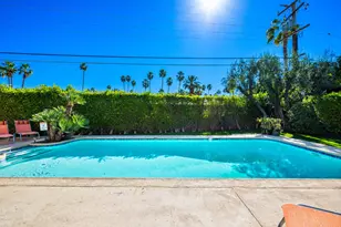 1090 S Calle De Maria, Palm Springs, CA 92264 - Photo 53