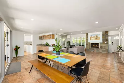 1090 S Calle De Maria, Palm Springs, CA 92264 - Photo 15