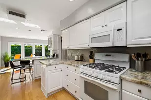 1090 S Calle De Maria, Palm Springs, CA 92264 - Photo 27