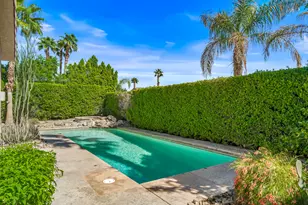30704 Brenda Way, Cathedral City, CA 92234 - Photo 45