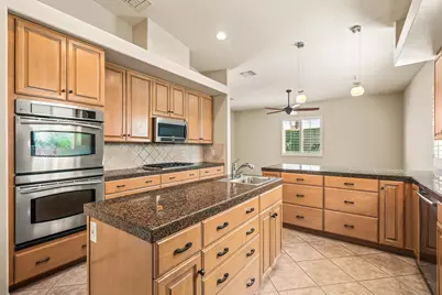 30704 Brenda Way, Cathedral City, CA 92234 - Photo 3