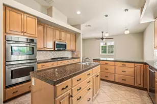 30704 Brenda Way, Cathedral City, CA 92234 - Photo 3