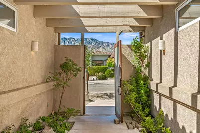 30704 Brenda Way, Cathedral City, CA 92234 - Photo 7