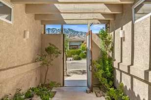 30704 Brenda Way, Cathedral City, CA 92234 - Photo 7