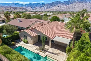 30704 Brenda Way, Cathedral City, CA 92234 - Photo 59